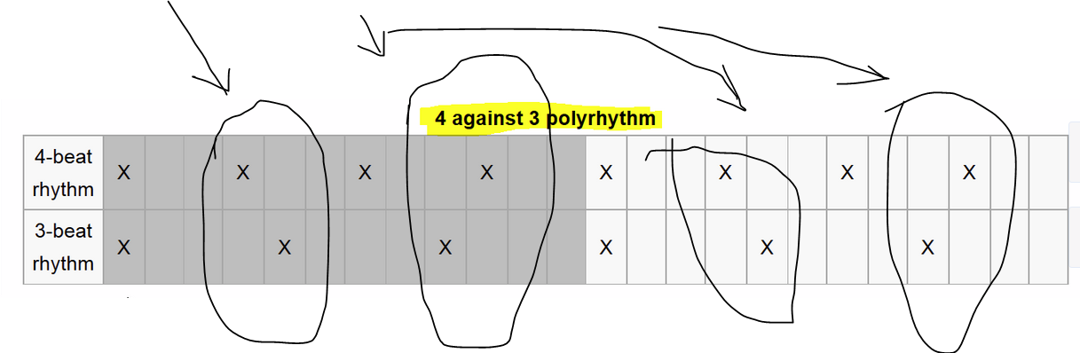 2575371_f089600ccb30792f0b686a773e042126.PNG