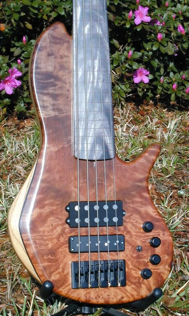 257bodyfront.jpg