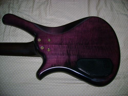 2580660866_3d7850c67a.jpg