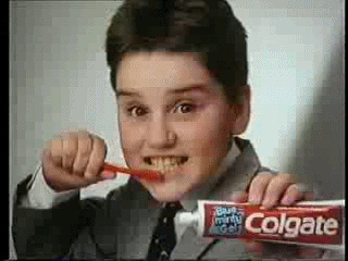 2582og3.gif