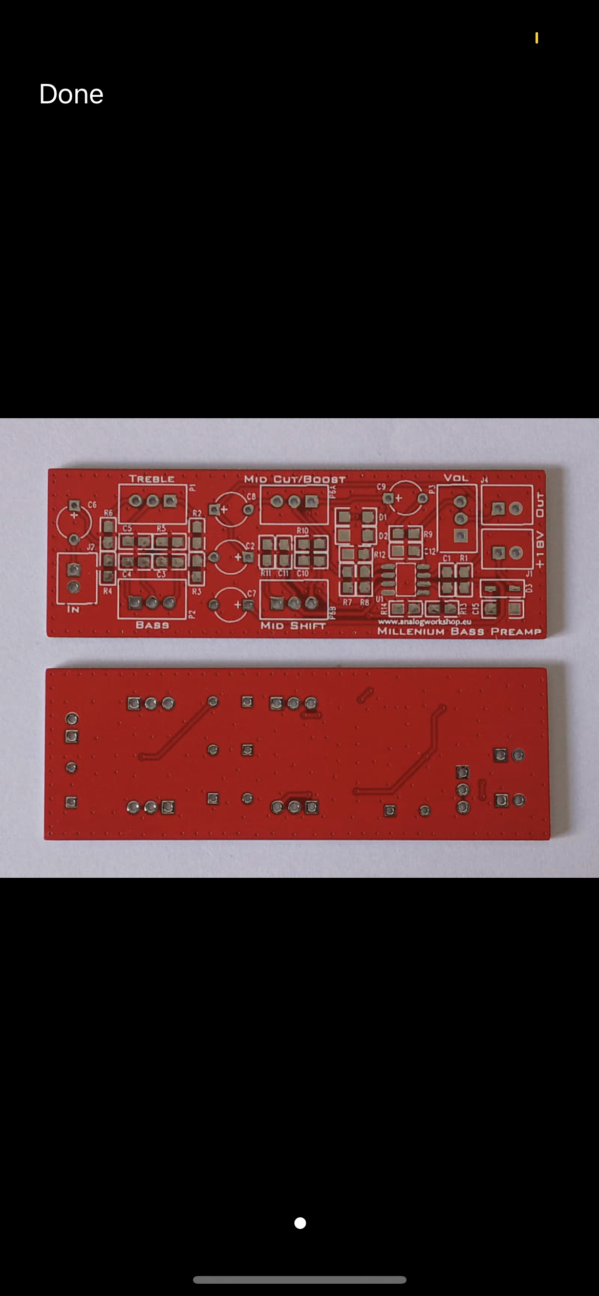 258329CE-DC45-47EC-9E60-143A1E9CE062.png