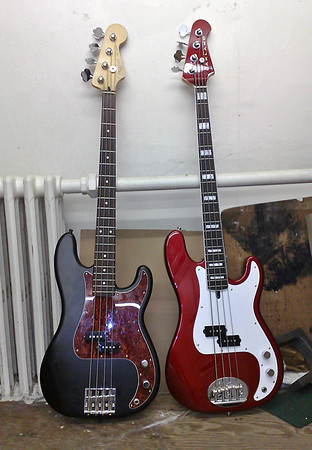 258697166_6HTpY-M.jpg