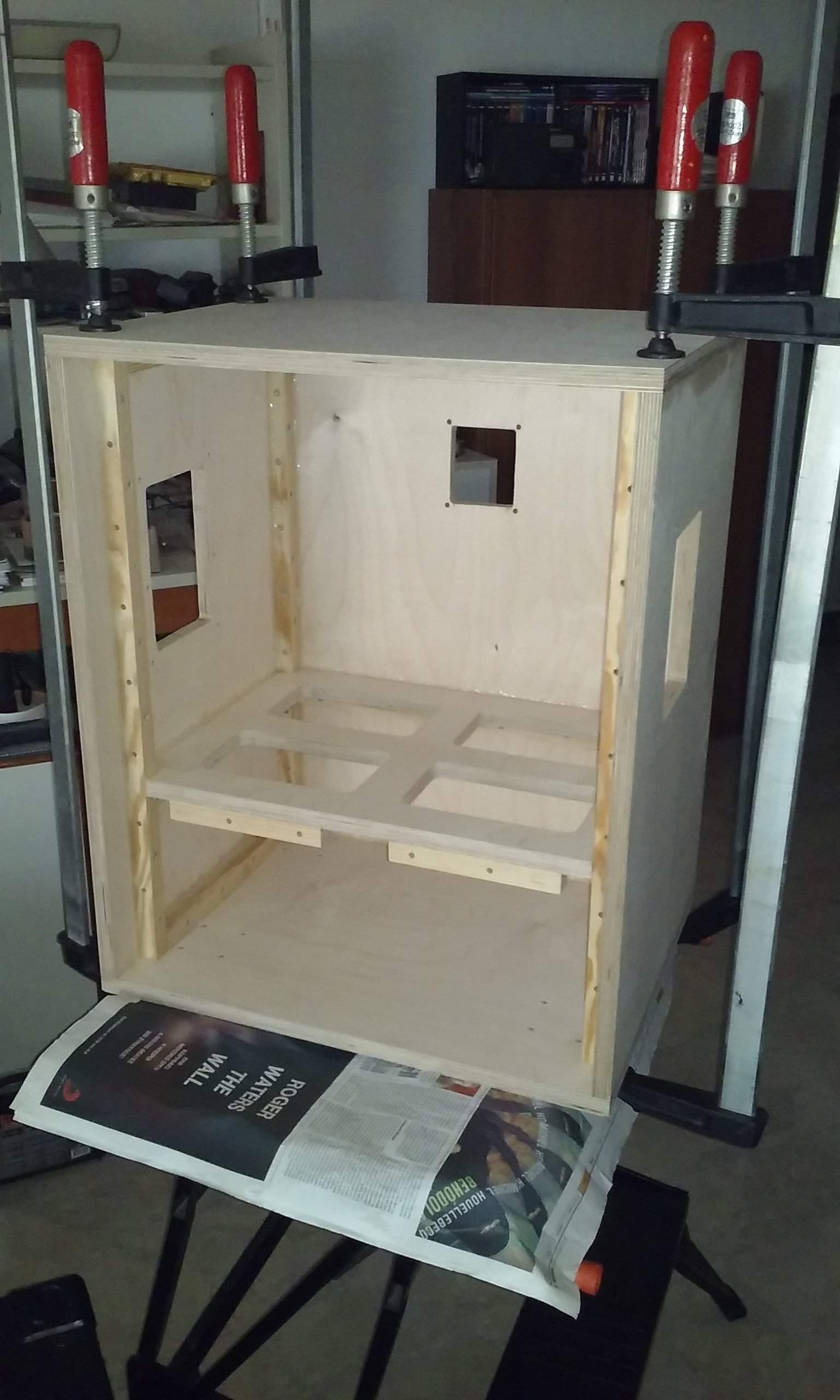 25_Assembly_9.jpg