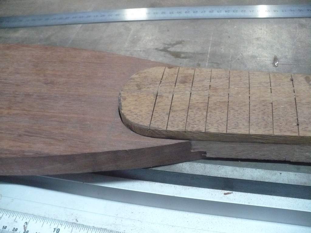 25b-neck-joint.jpg