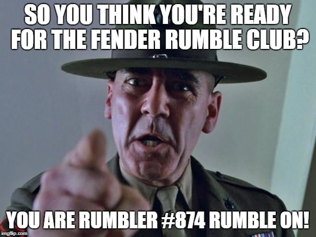 25bedk.jpg