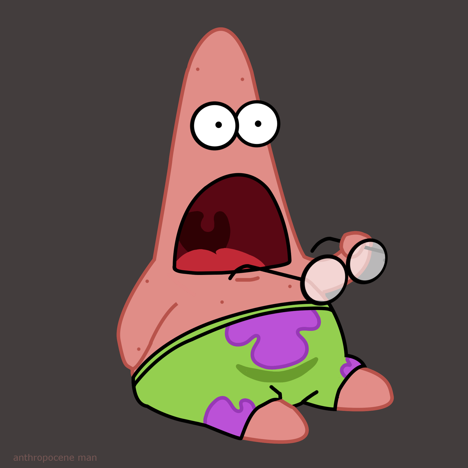 25c.jpg