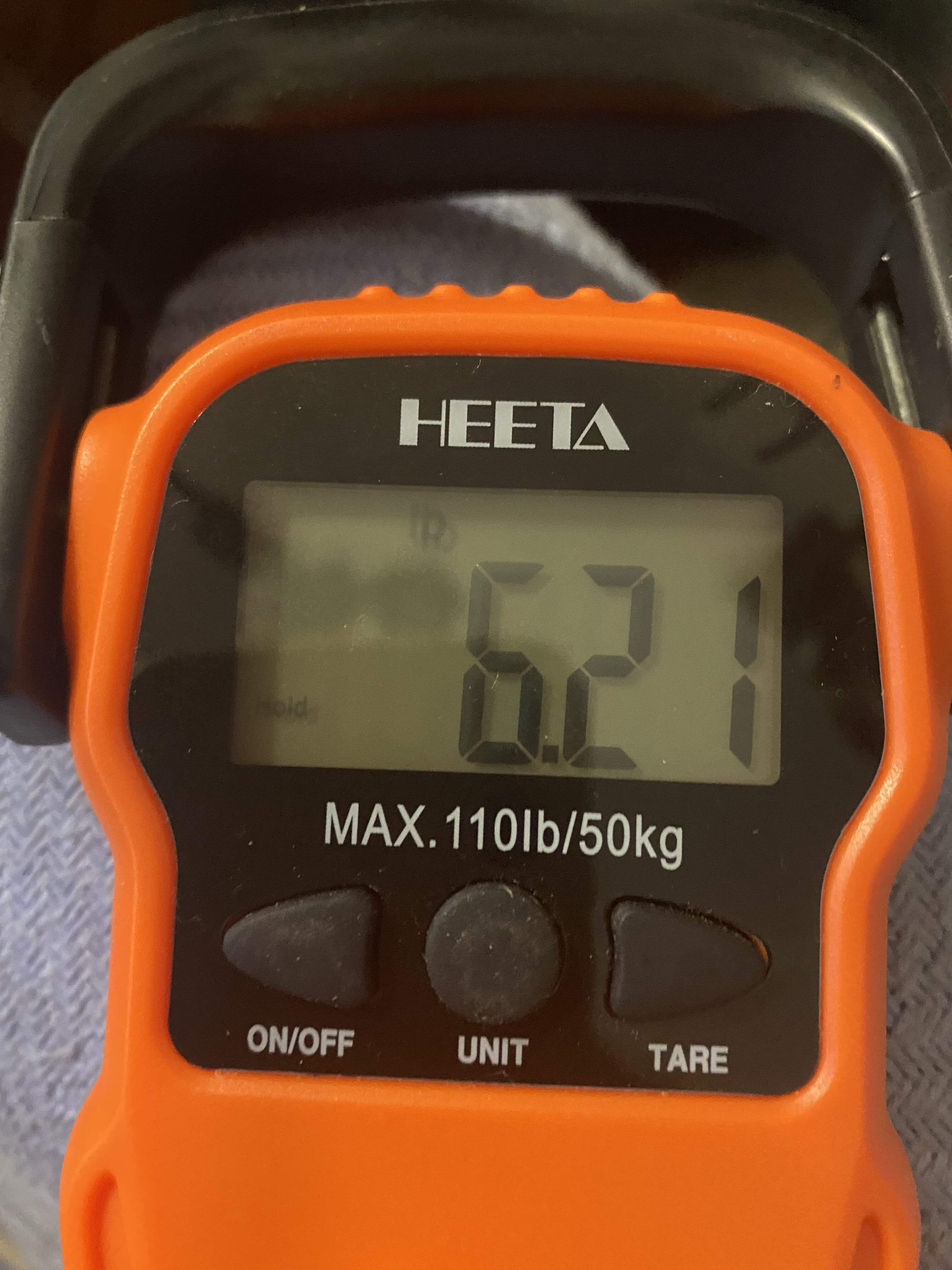 25C460CC-3752-43E8-9C5B-C7E57668BBAF.jpeg