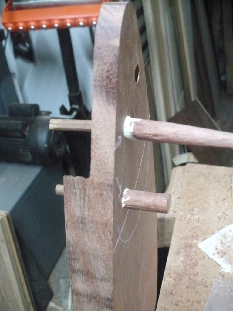 25e-neck-joint-oops.jpg