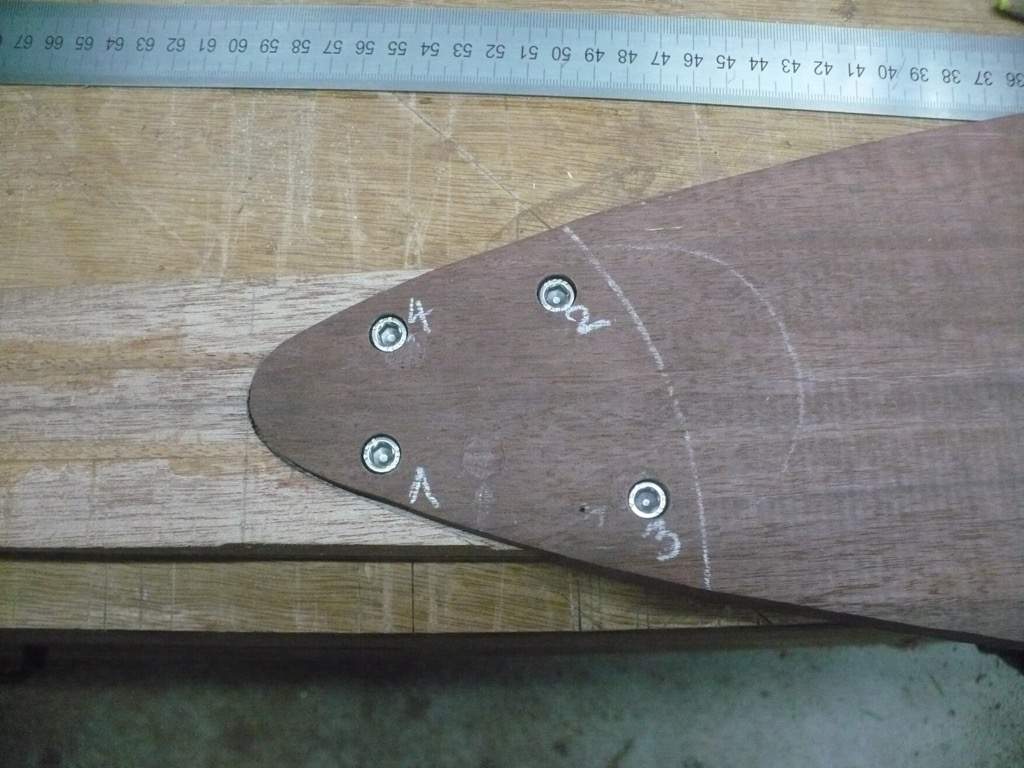 25f-neck-joint-torque-order.jpg