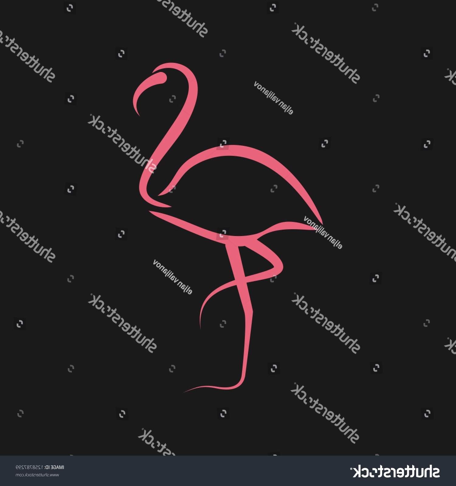 25F019A7-B64F-4F27-9471-0E7390A00C61.jpeg