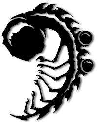 25FA9199-11C3-4600-A3F5-C48CB1341F9D.jpeg