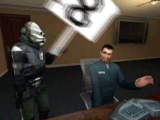25hfn1v.gif