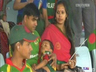 25q7ko6.gif