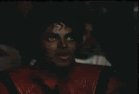 25q9obcjpg.gif
