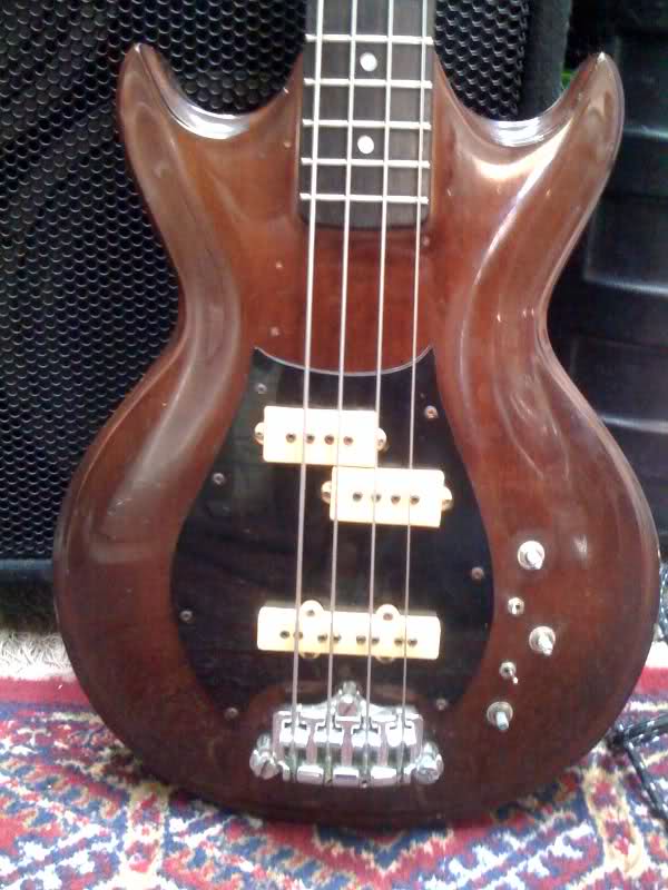25r1fsp.jpg