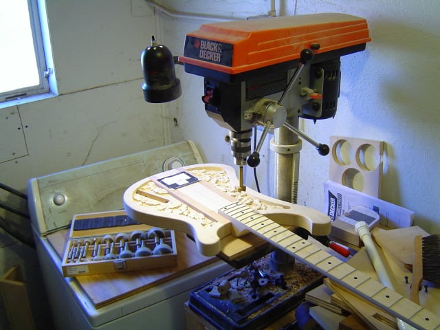 25zgh8i.jpg