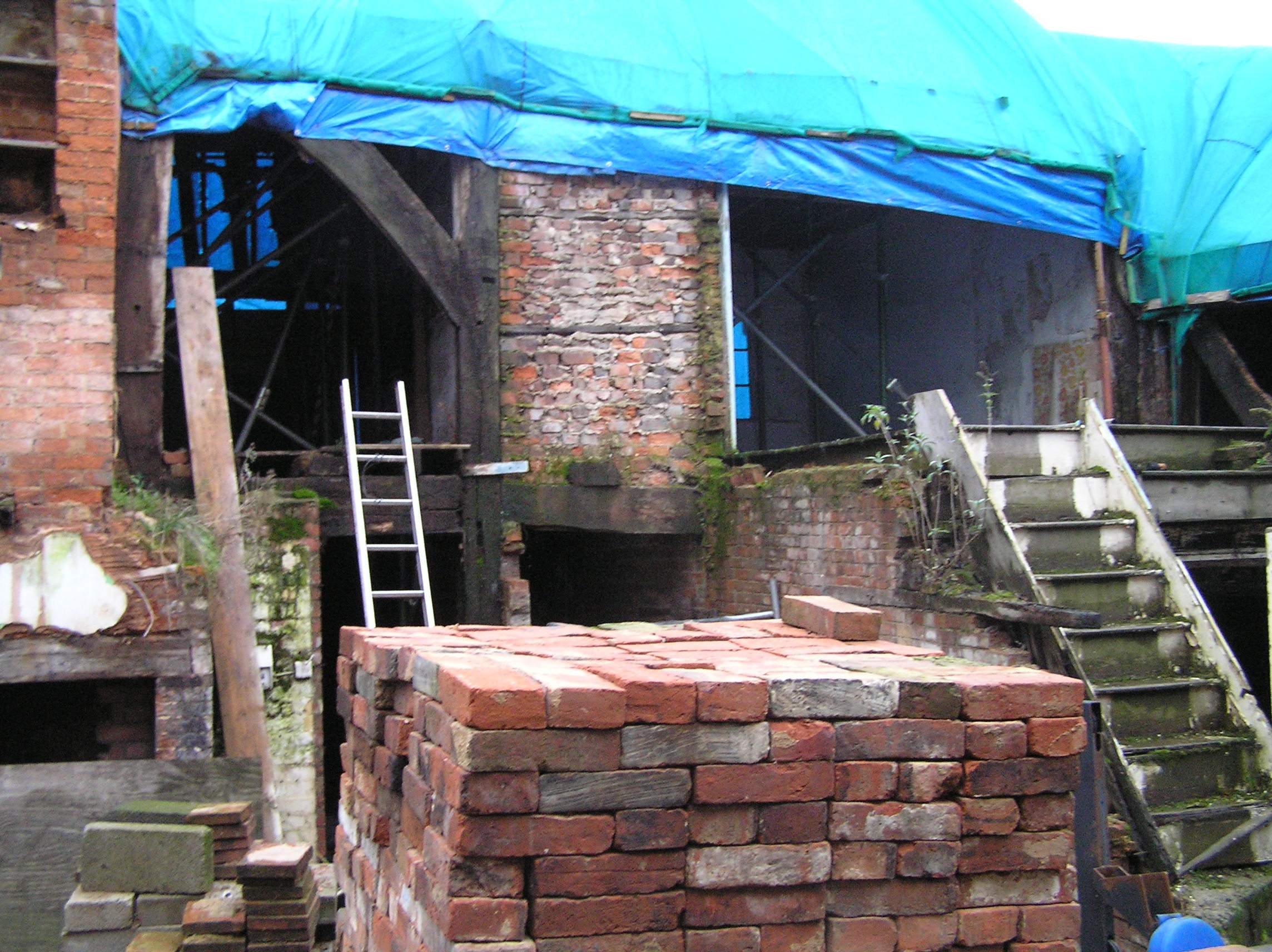 26 9 2009 024.jpg