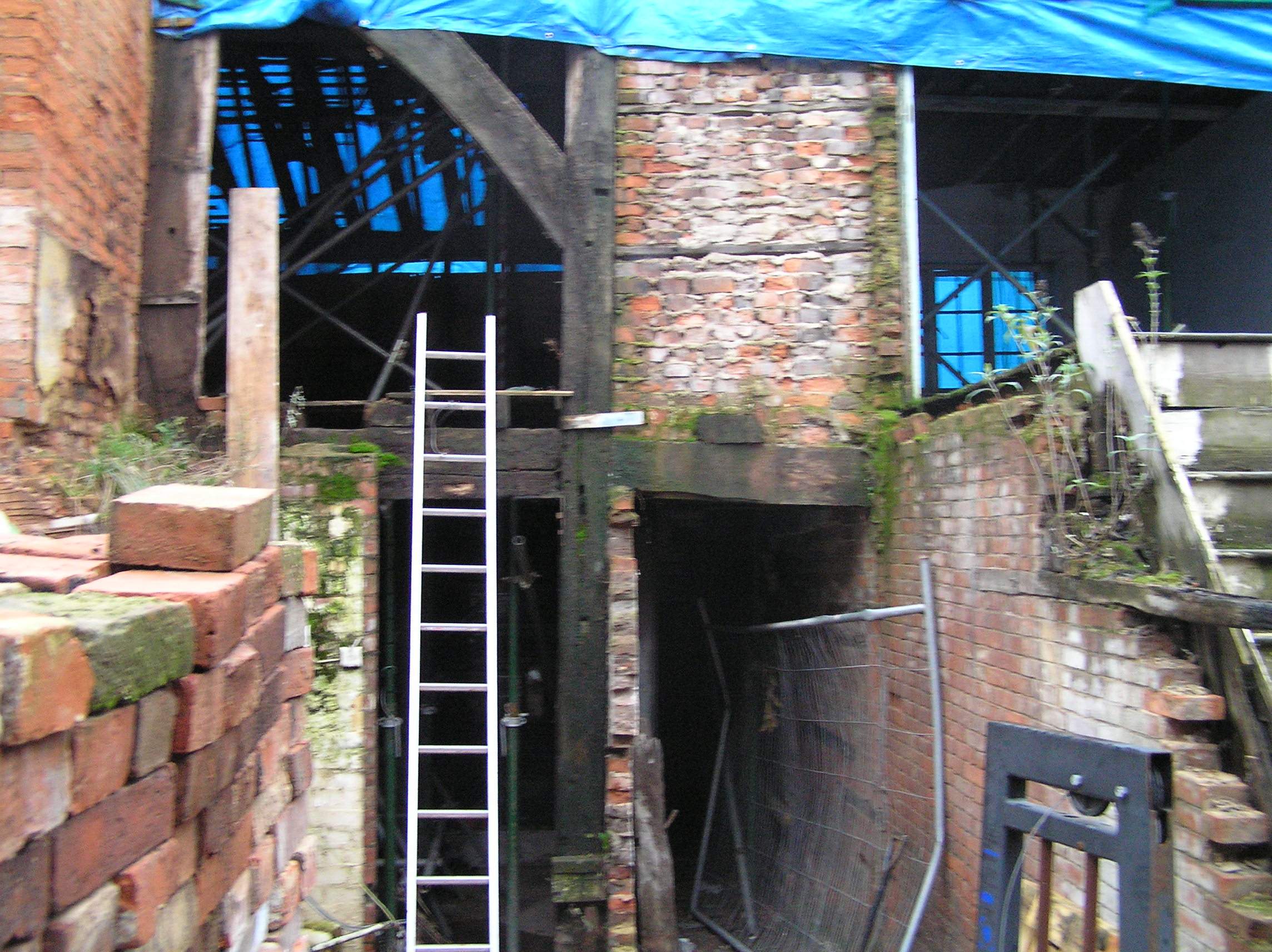 26 9 2009 025.jpg