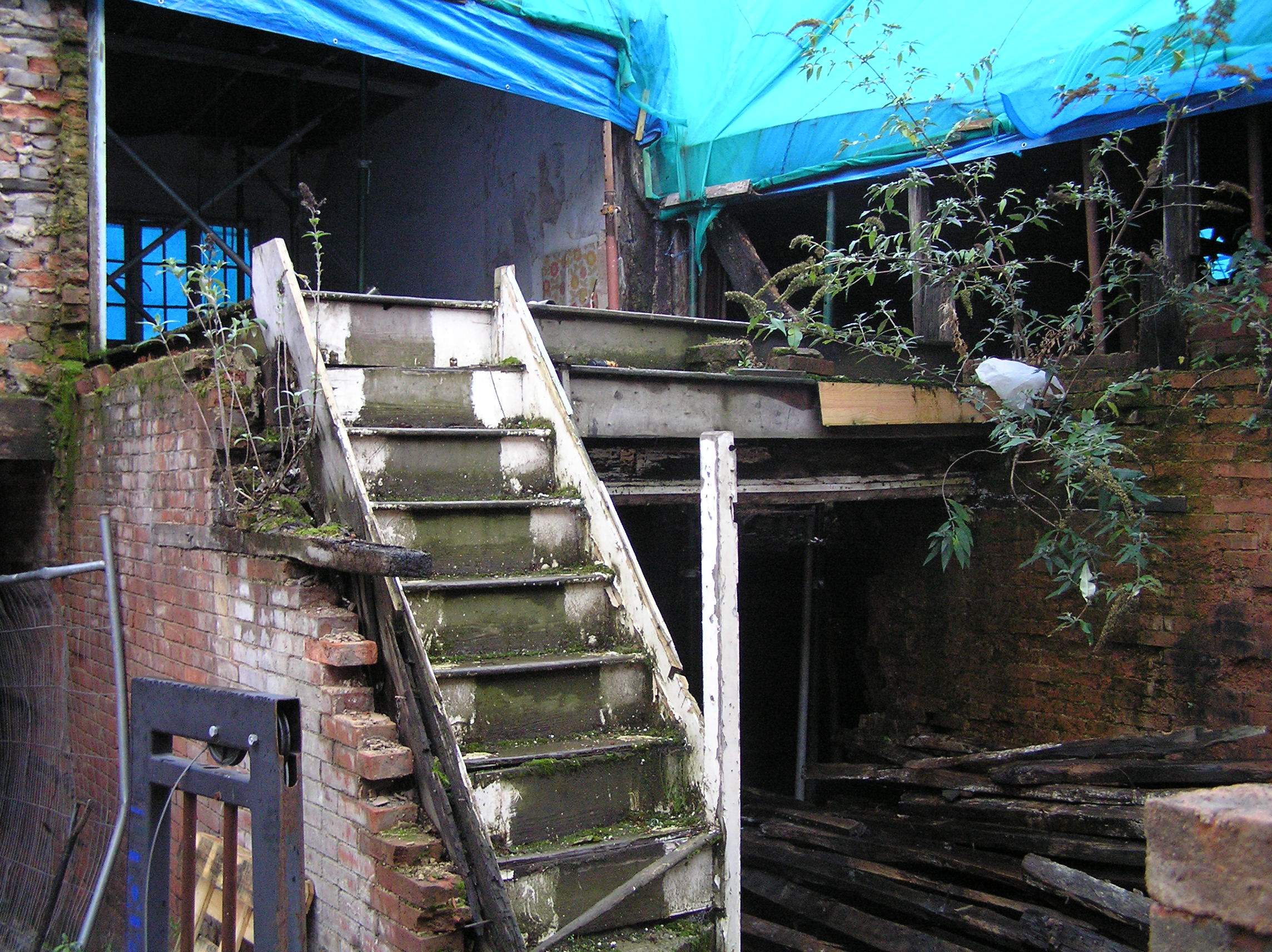 26 9 2009 026.jpg