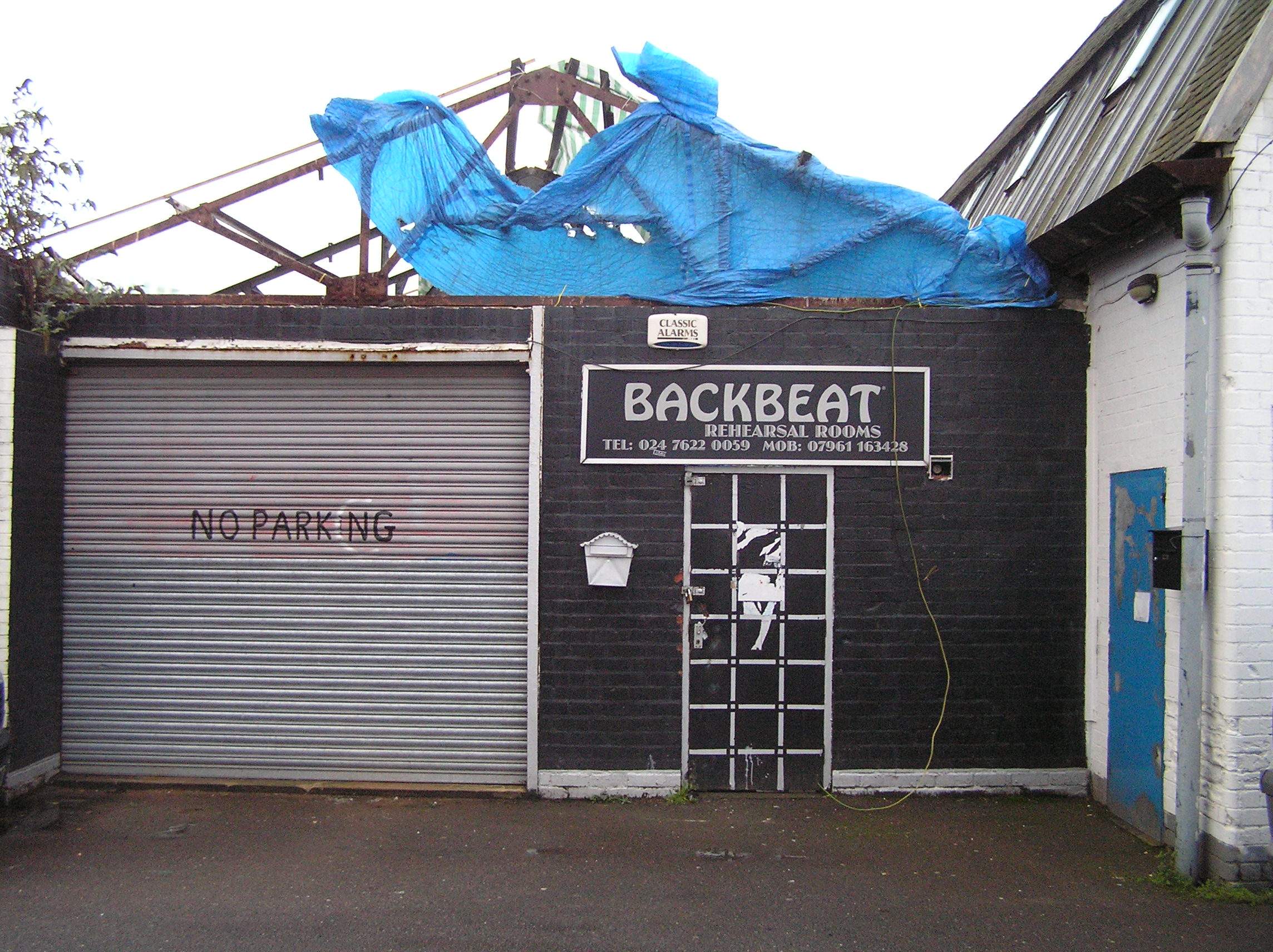 26 9 2009 034.jpg