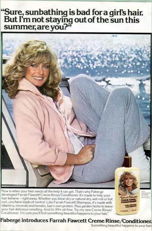 26+farrah+shampoo+ad.jpg