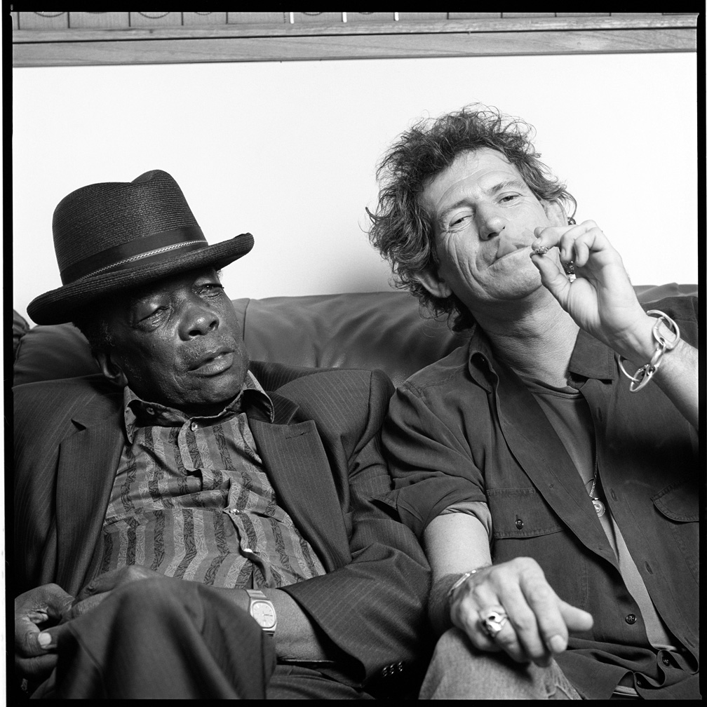 26.John_Lee_Hooker_and_Keith_Richards_1991.jpg