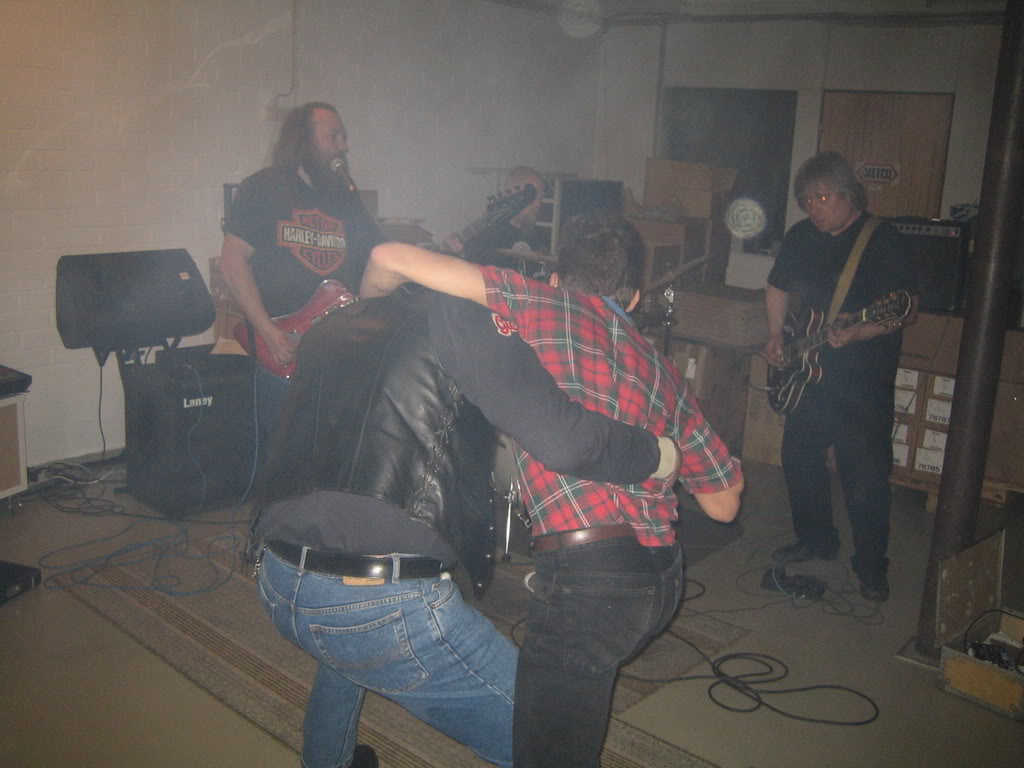 26.jpg
