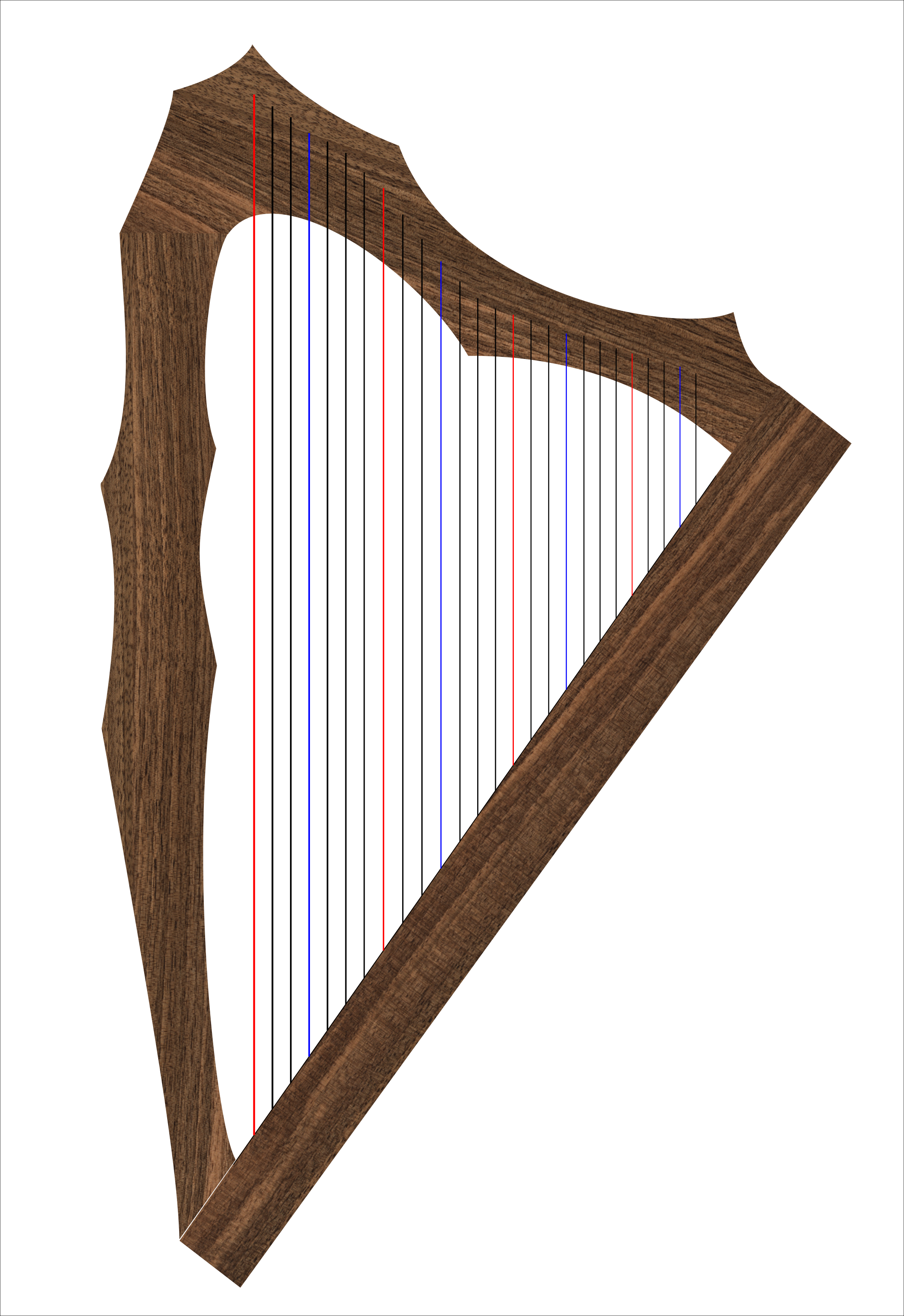 26-string-harp.png
