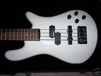 260353007746-2.jpg