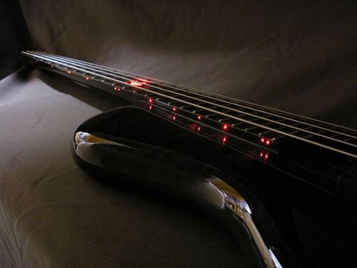 2604778_0aebc8438c_o.jpg