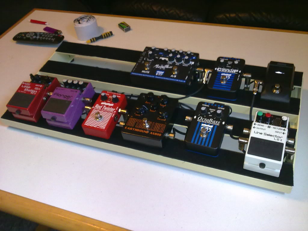 26052010017.jpg