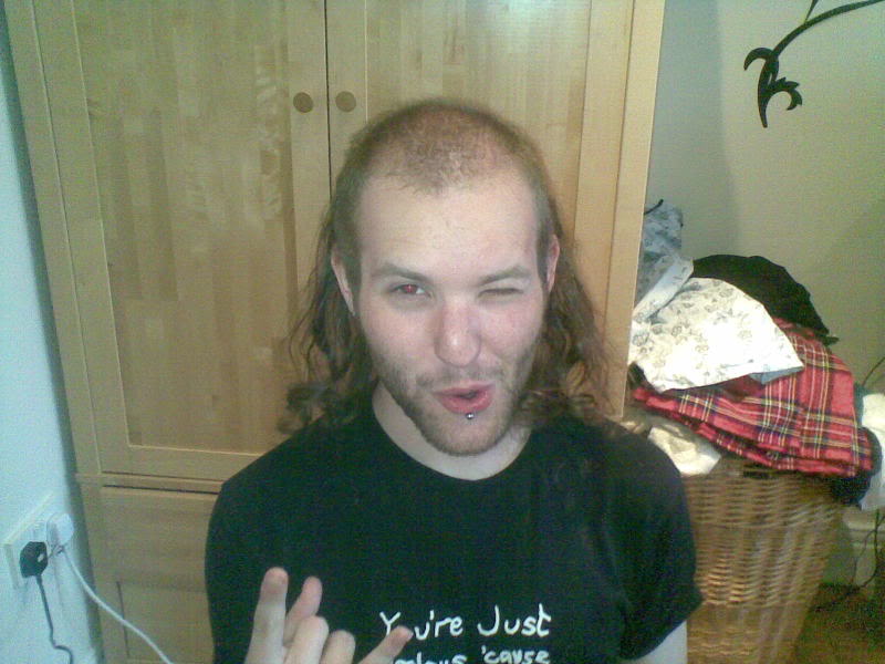 26062009005.jpg