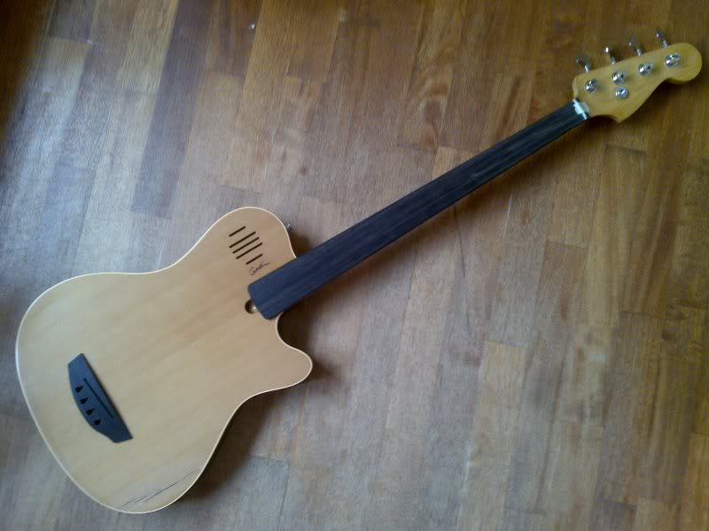 260820102588.jpg