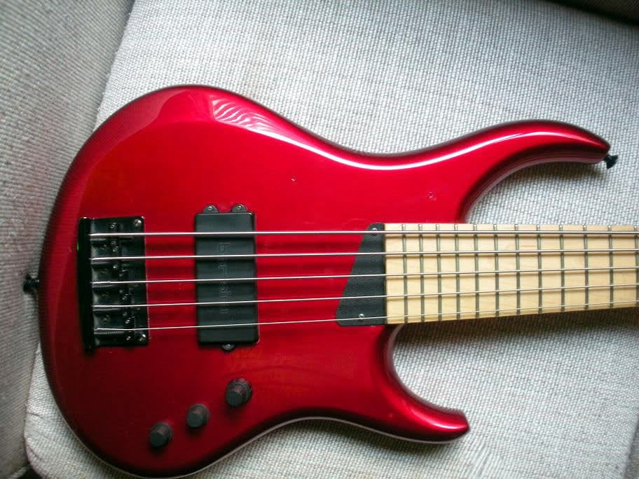 260cyf7.jpg