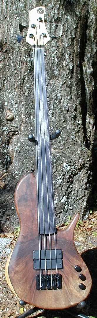 260fullfront-1.jpg