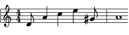 260px-Syncopation_example.svg.png