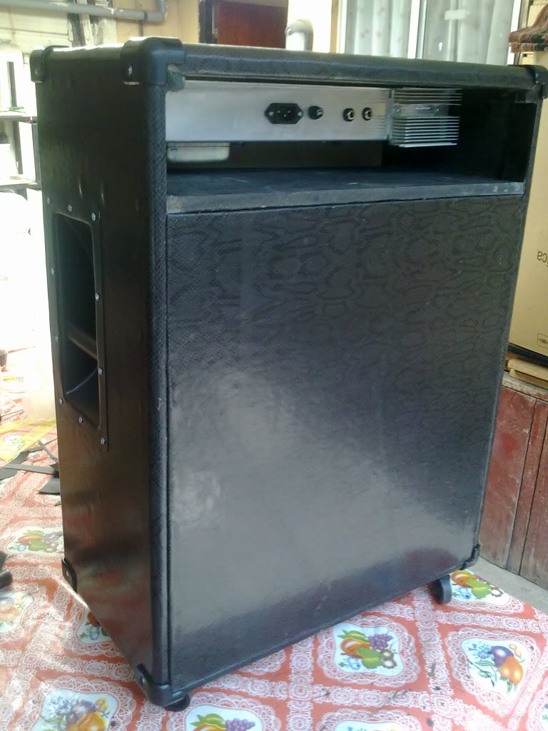 26122010057.jpg