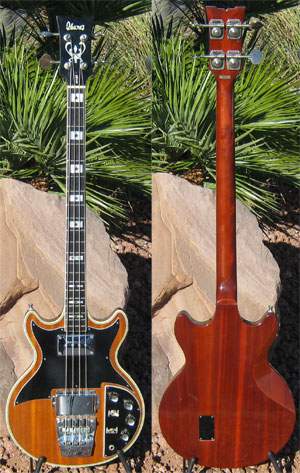 2615 b .jpg