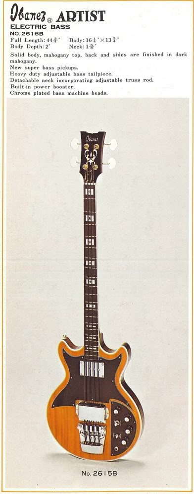 2615B.jpg