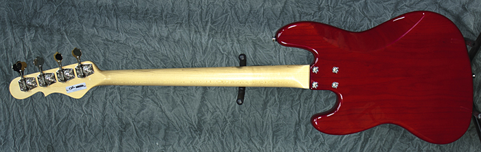 2618-BACK.jpg