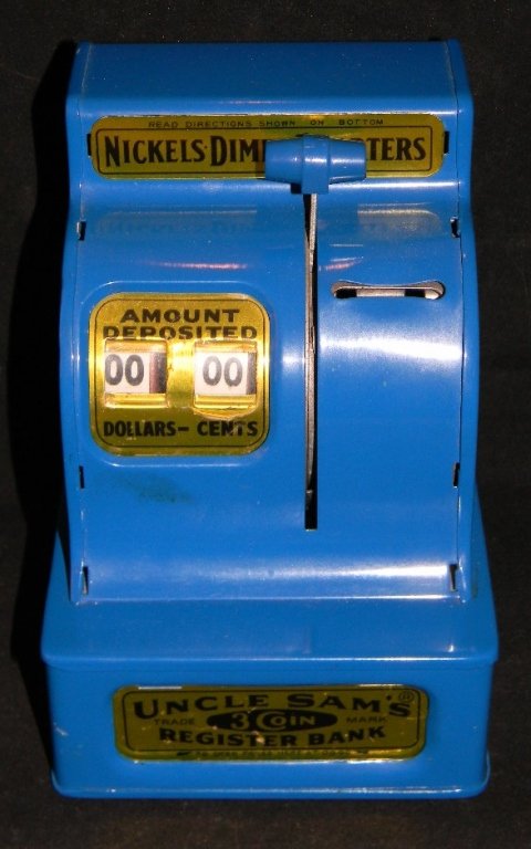 26187144_1_l.jpg