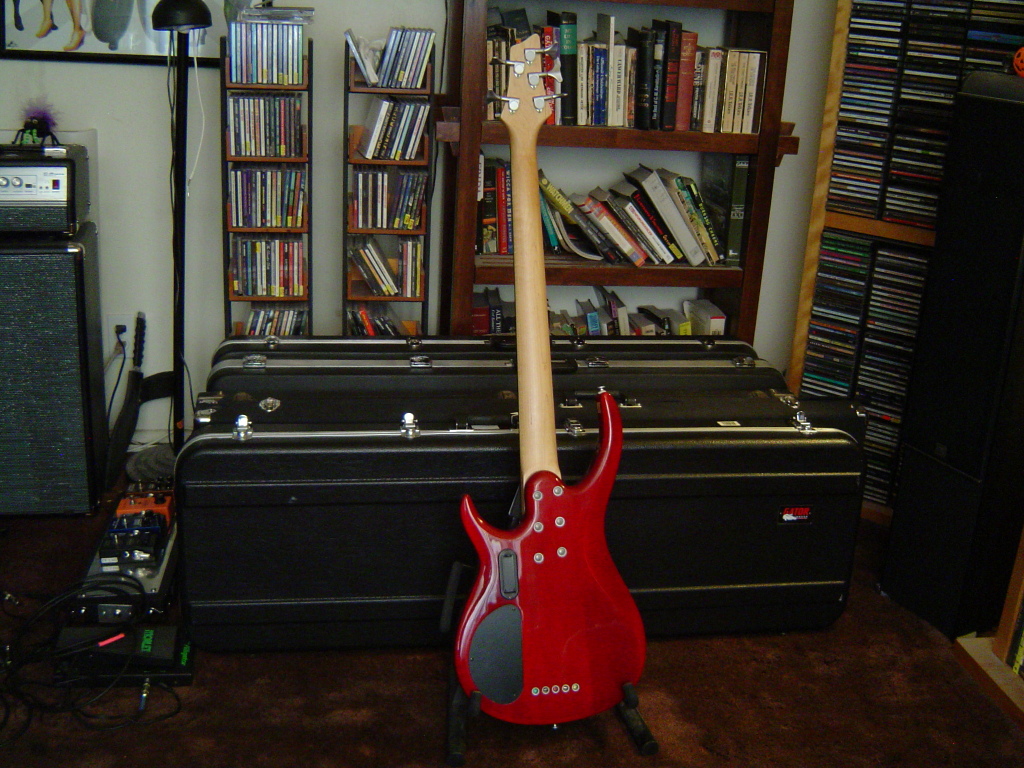 26249s4.jpg