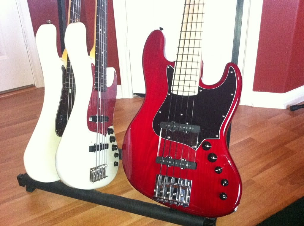 2625075b.jpg