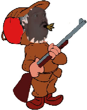 262bkpk.jpg