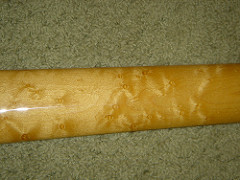 2634797316_d05febba06_m.jpg