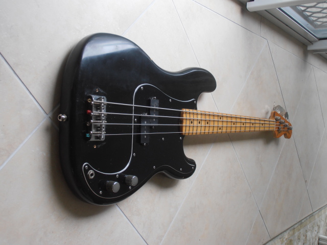 263fo28.jpg