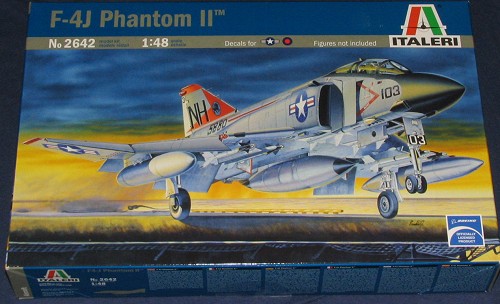 2642bt.jpg