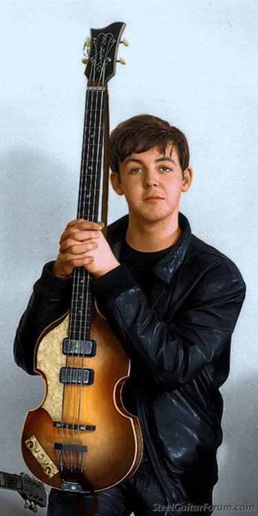 2649_Early_Hofner_2.jpg