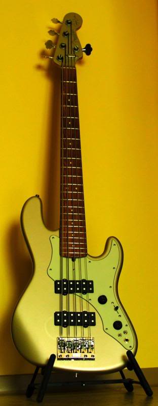 265d9526.jpg