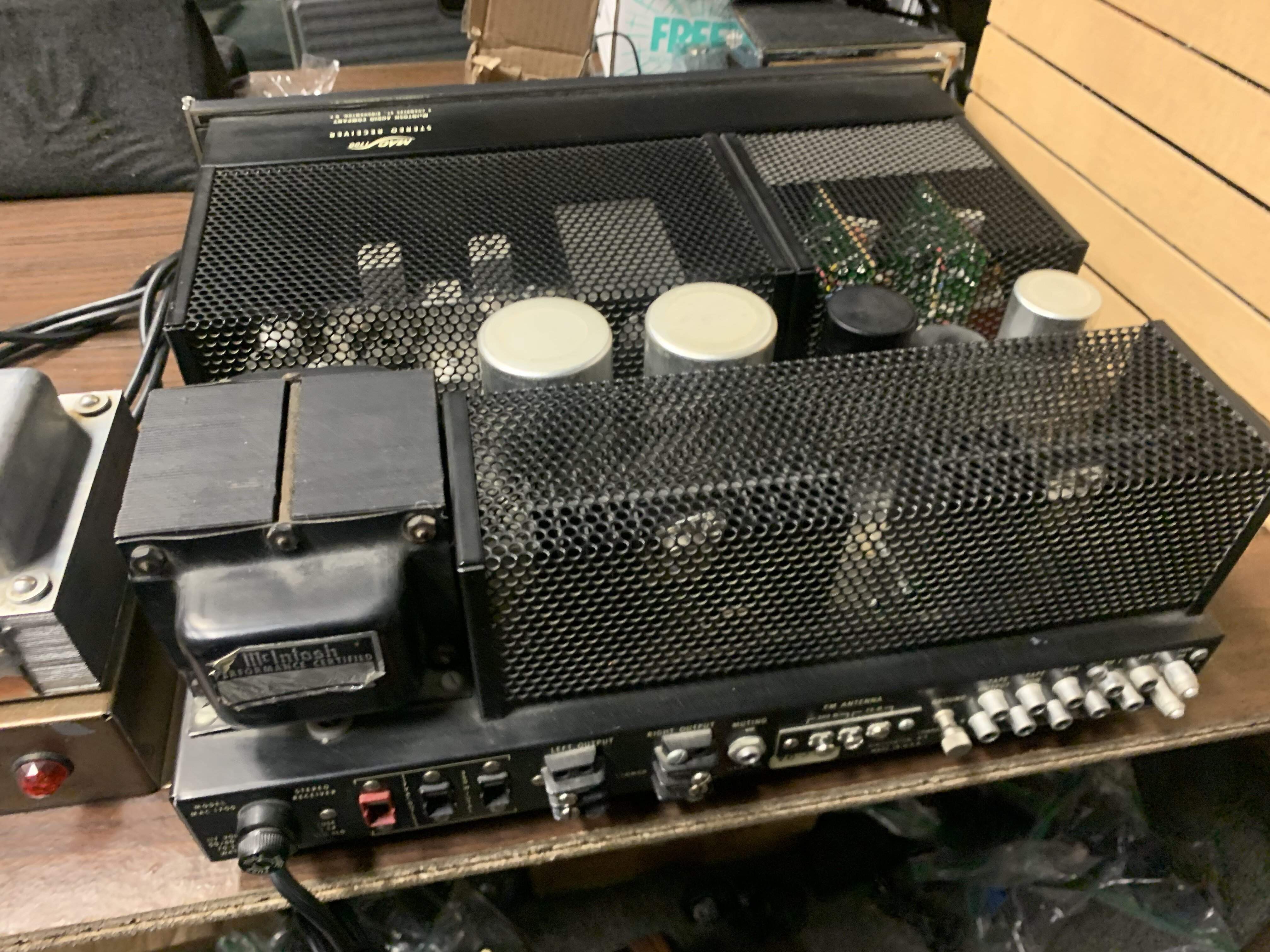 26612C11-53DA-4FAA-BF45-AEA20BD2A245.jpeg
